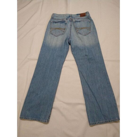 X2 Men's regular boot cut Jeans 
Size 32X30 - Picture 1 of 12